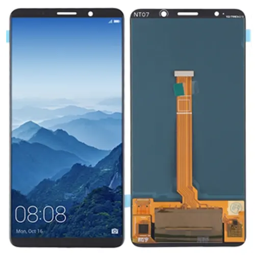 Replacement for HUAWEI MATE 10PRO OLED DISPLAY - Quality Phone Parts in Sri Lanka